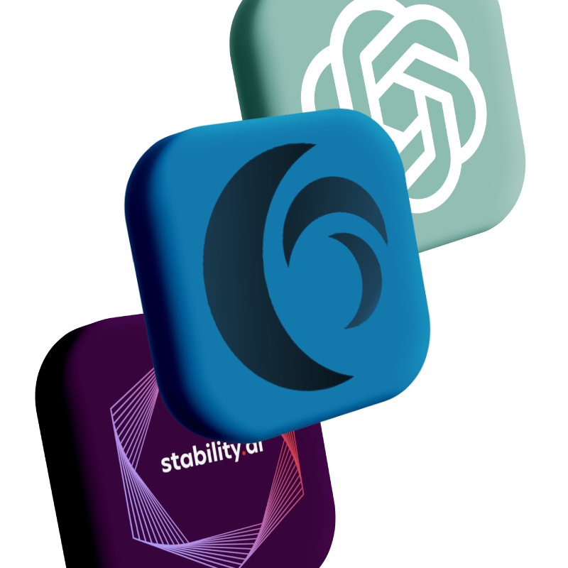 IA generadora de imágenes gratis