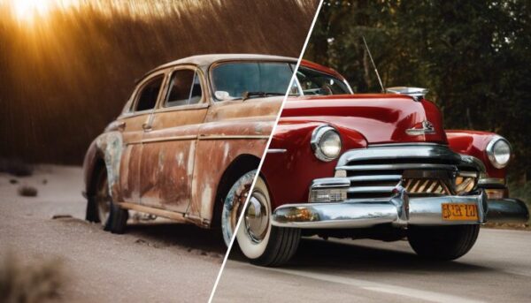 inteligencia artificial imagenes gratis