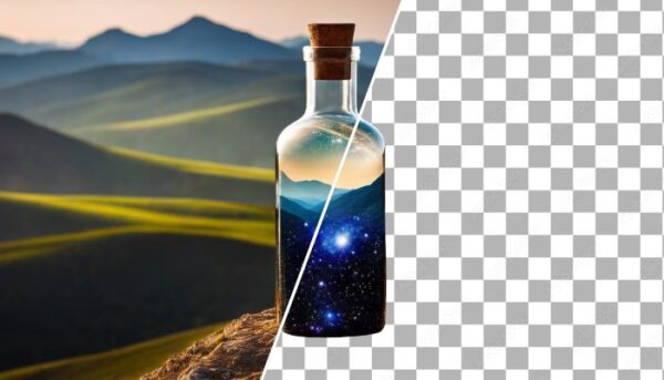 ia generadora de imagenes gratis