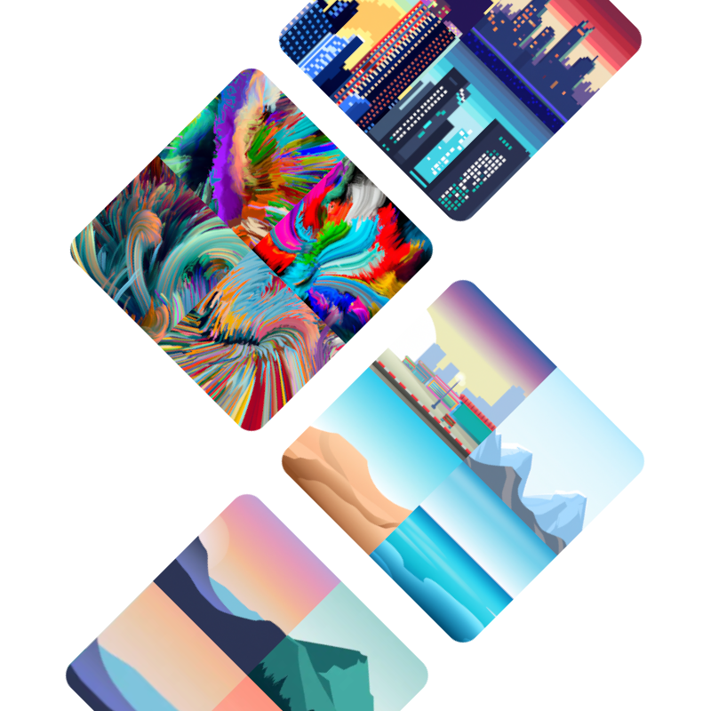 ia generadora de imágenes