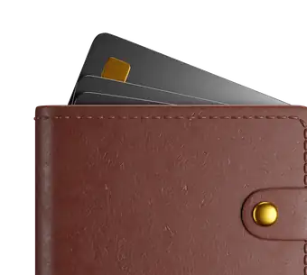 ia generadora de imagenes