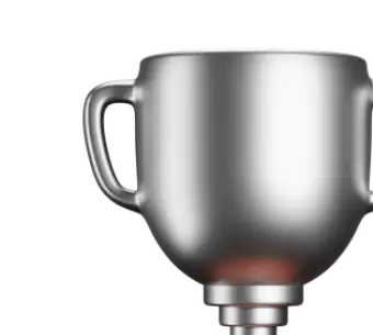 ia generadora de imagenes gratis