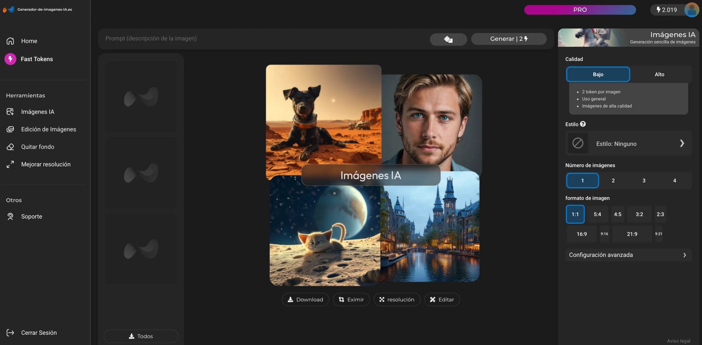 generador-de-imagenes-ia.es